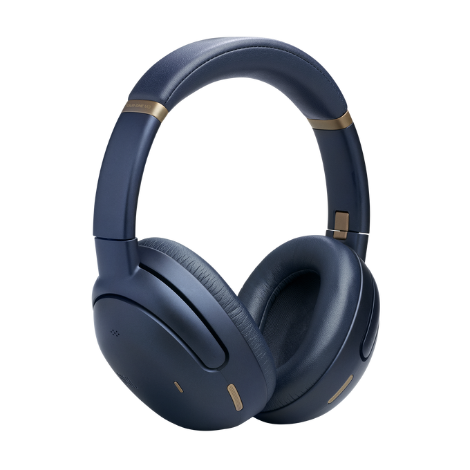 JBL Tour One M3 Smart Tx | Kabelloser Over-Ear-Kopfhörer mit Noise